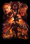 terminator6_16