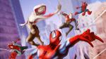 spider-man_191