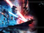 starwars_465
