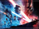 starwars_466