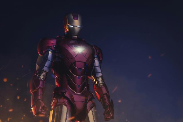 Iron_Man_364