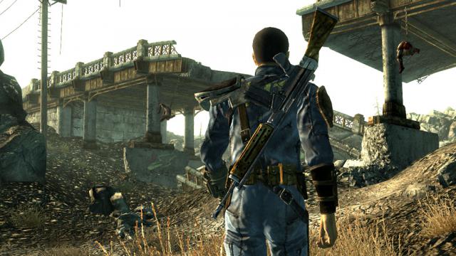 Fallout3_14