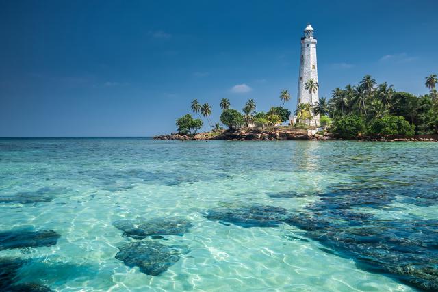 Lighthouse_170