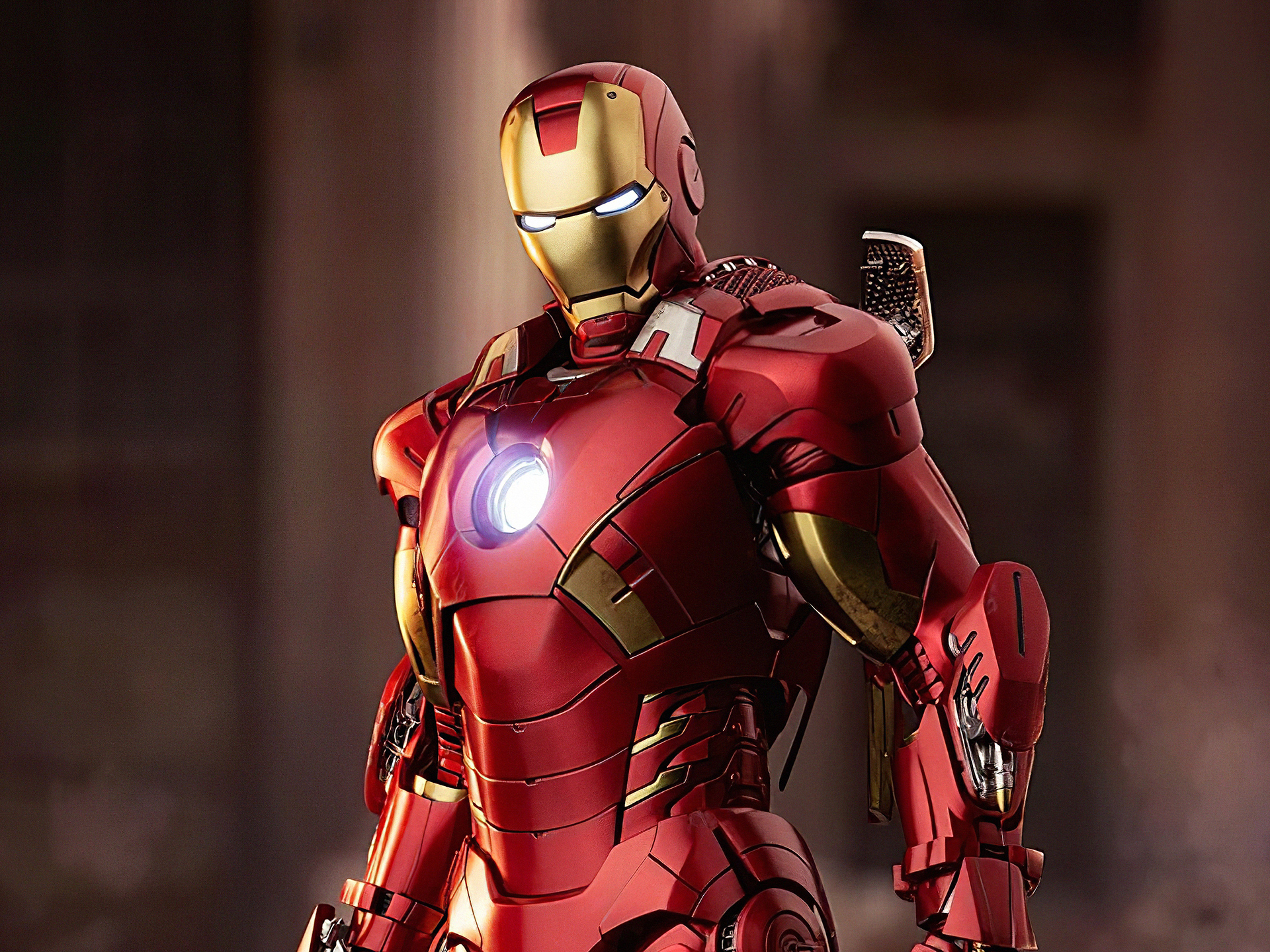 Iron_Man_365