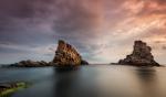 Rock_Formation_05