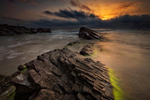 Sunrise_199