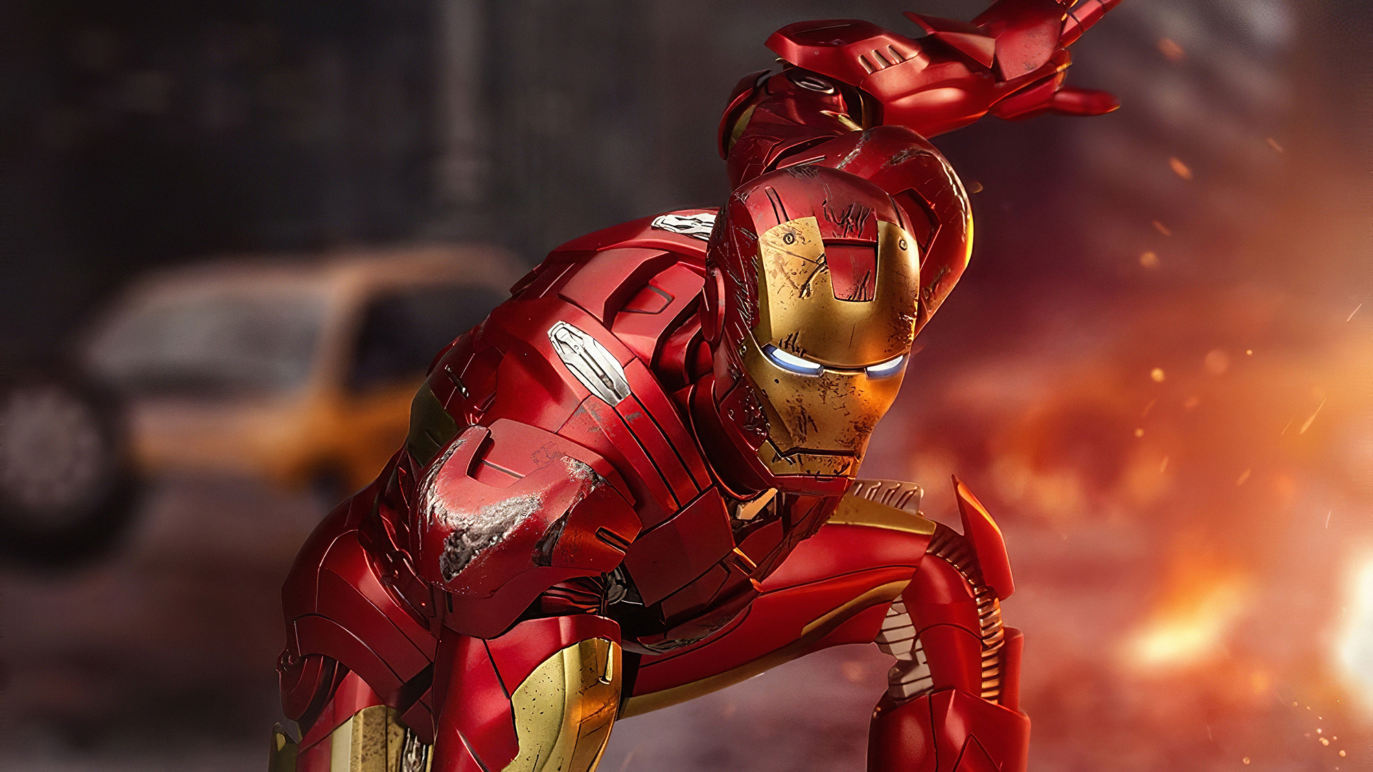 Iron_Man_366