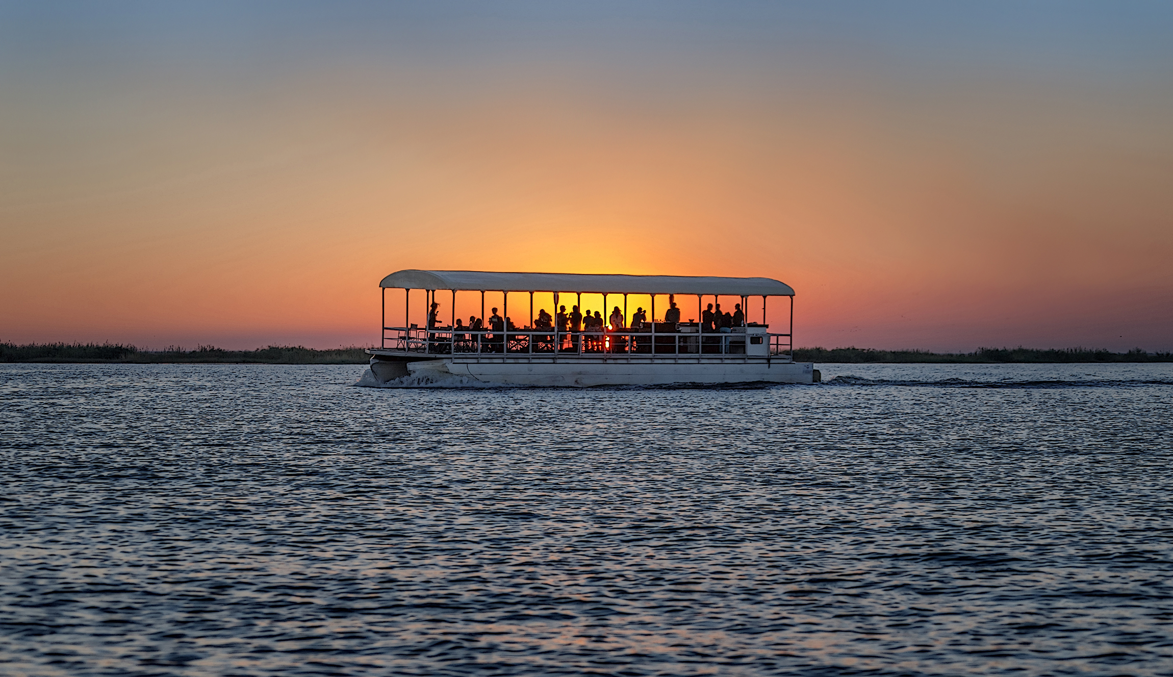 Sunset_582