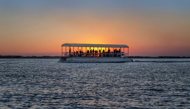 Sunset_582