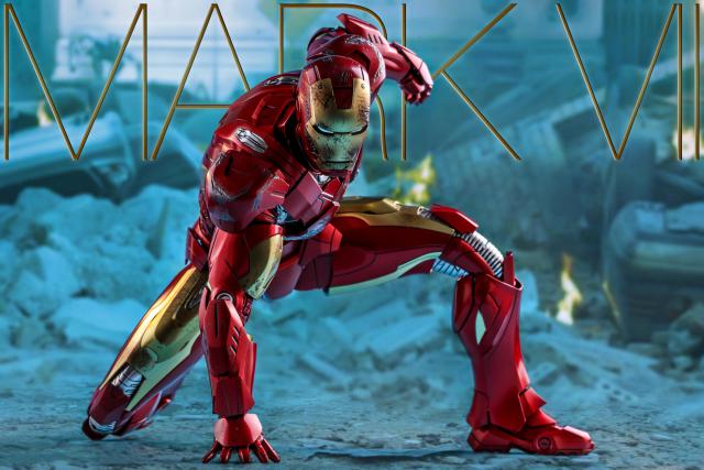 Iron_Man_367