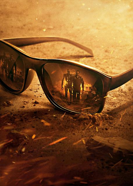 terminator6_17