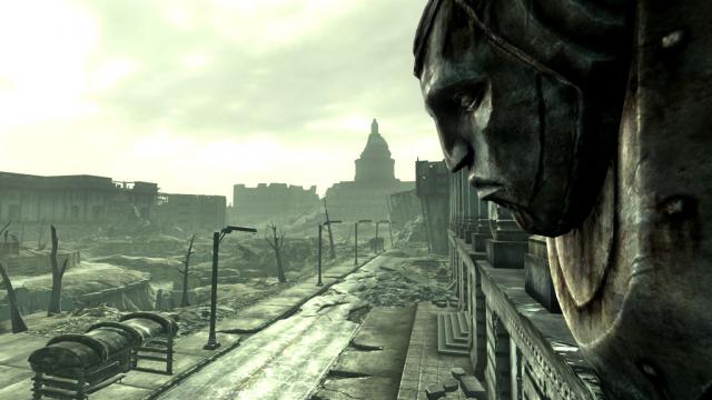 Fallout3_17