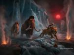 Ice Age 5 : Collision Course