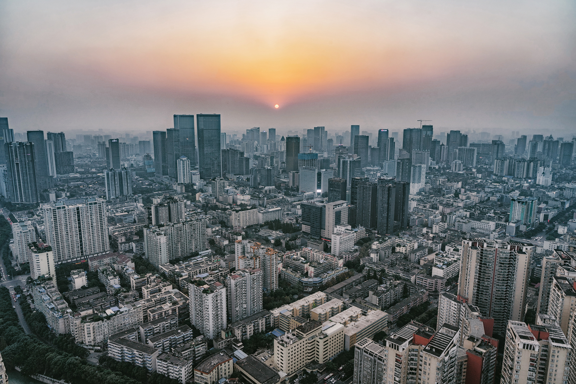 Sunrise_202