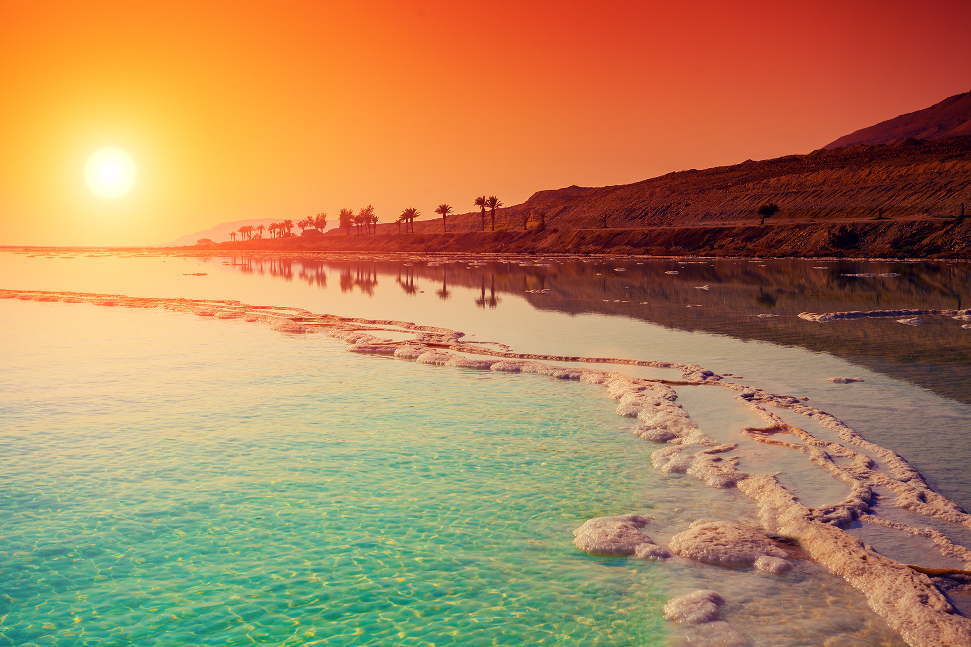 Sunrise_203