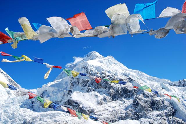 mountains_314