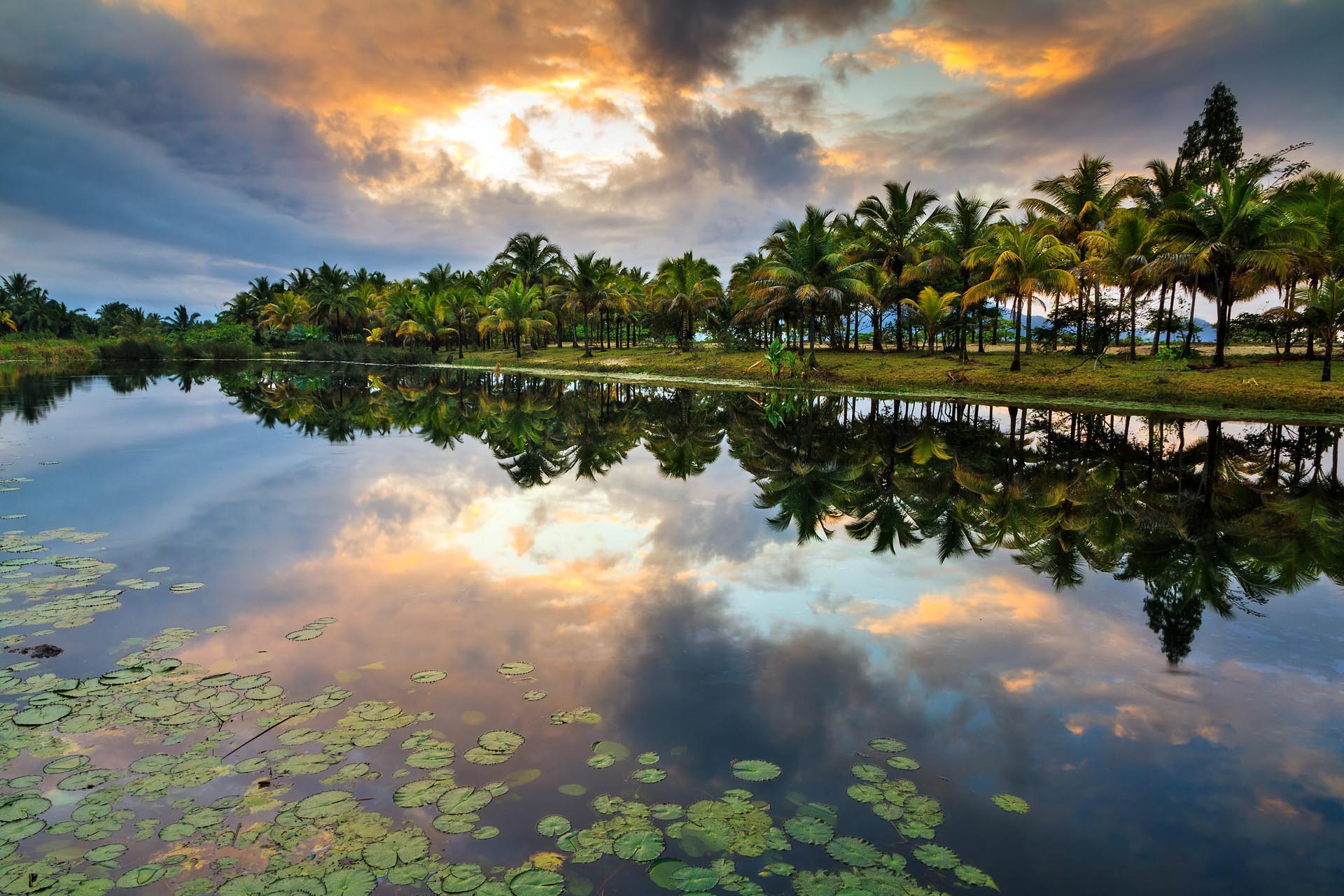 Sunrise_204
