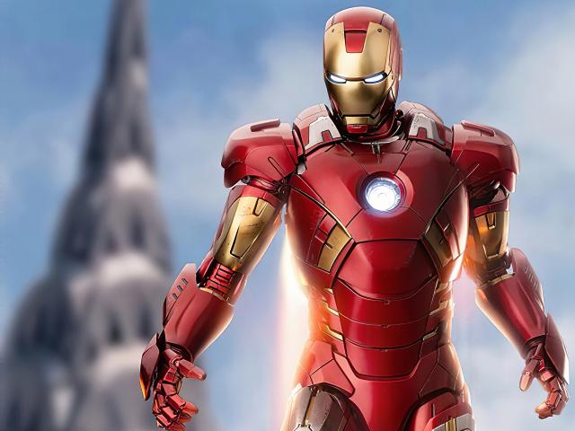 Iron_Man_369