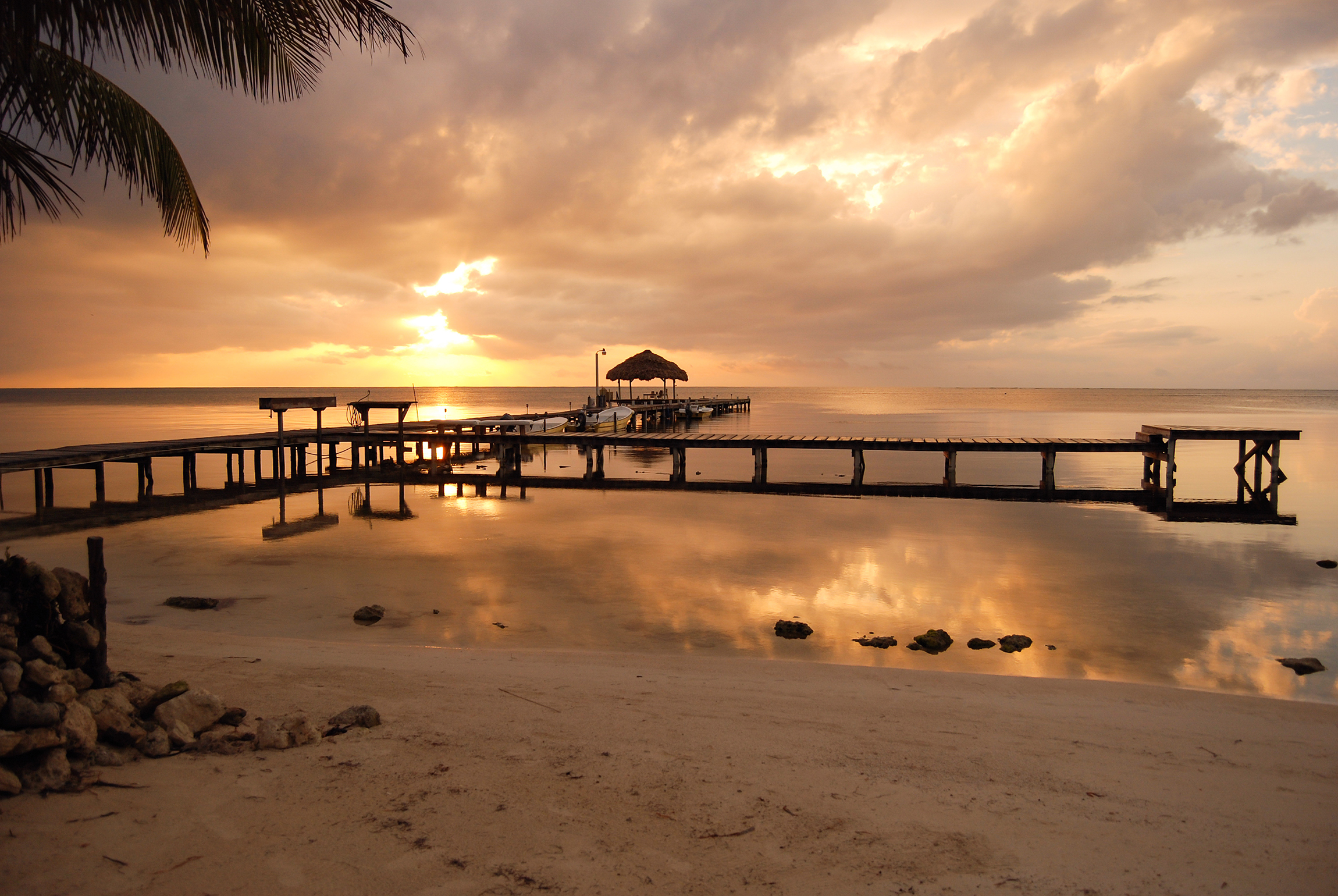 Sunrise_205