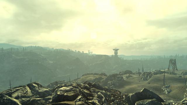 Fallout3_21
