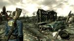 Fallout3_22