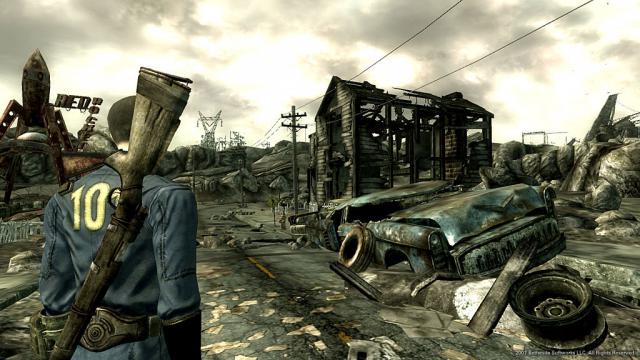 Fallout3_22