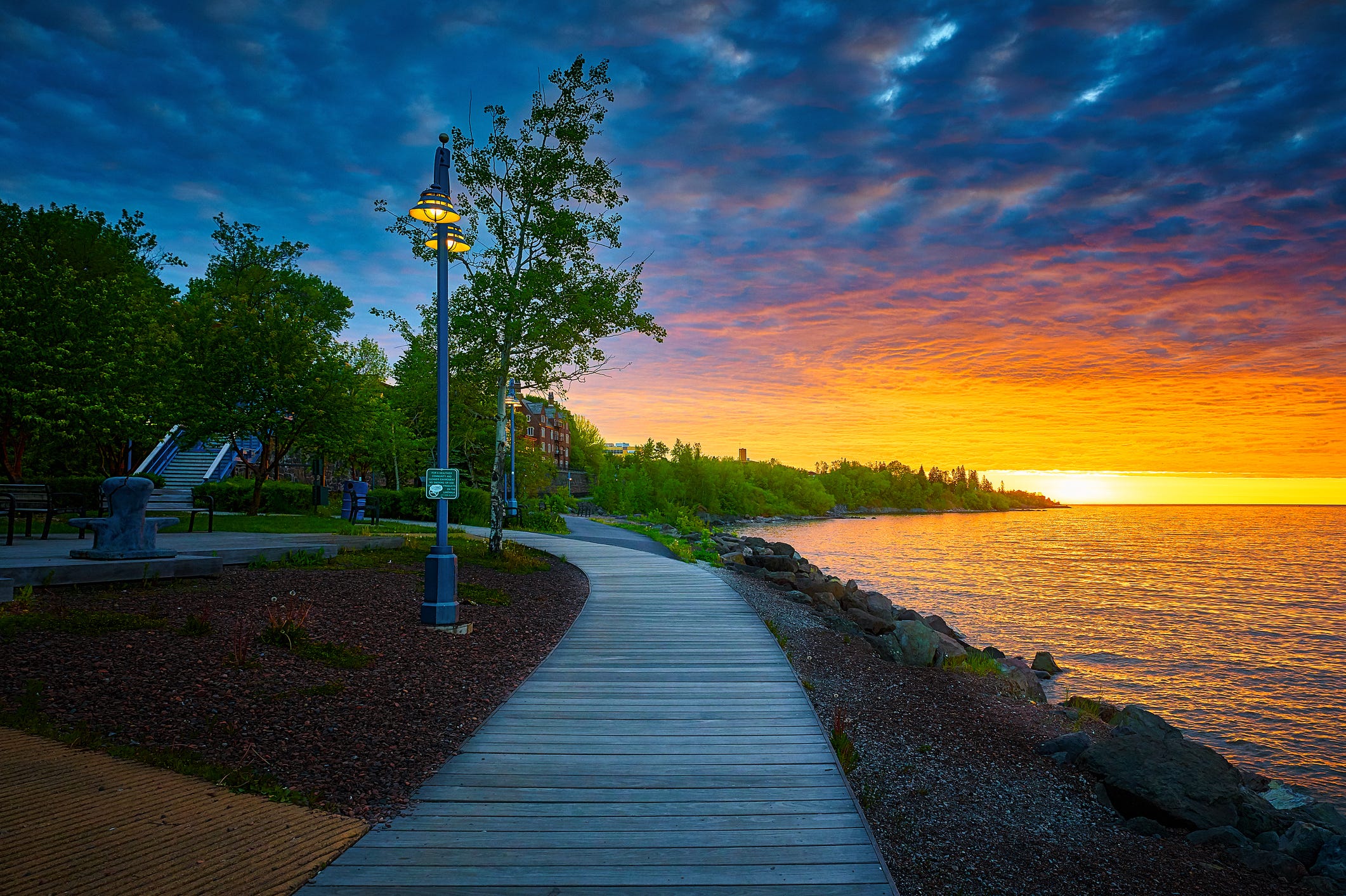 Sunrise_206
