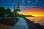 Sunrise_206
