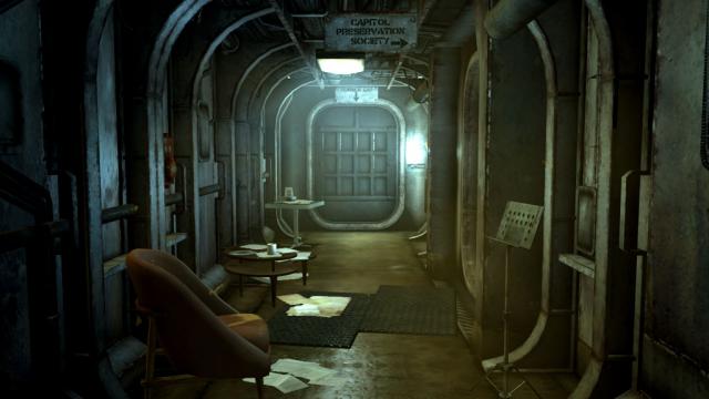 Fallout3_23