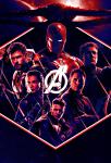 avengers_72