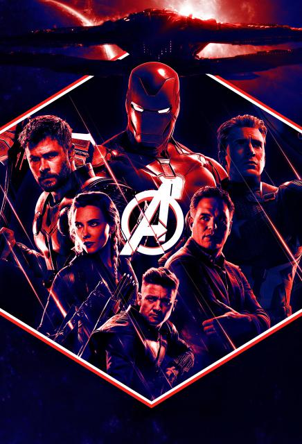 avengers_72