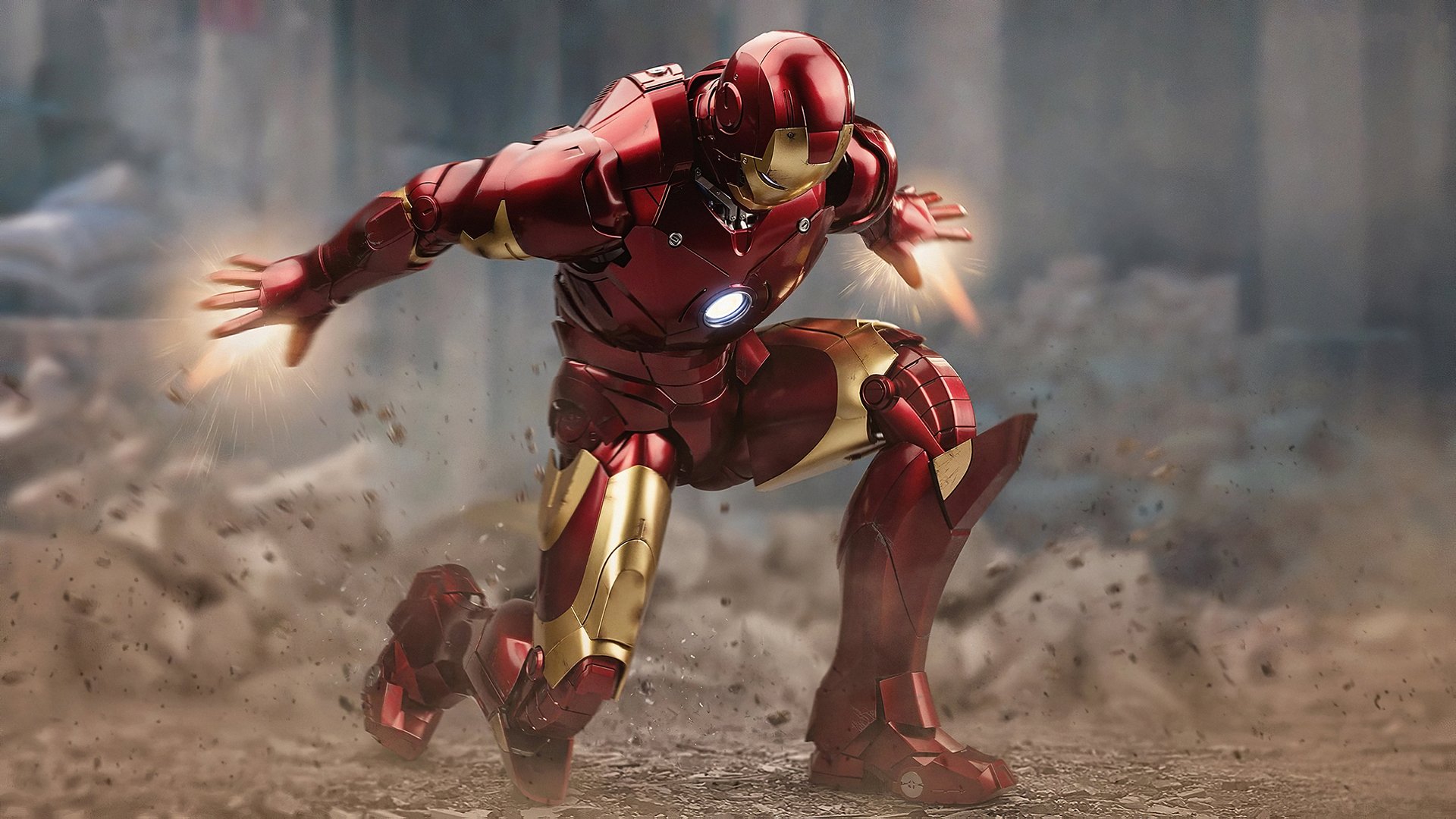 Iron_Man_371