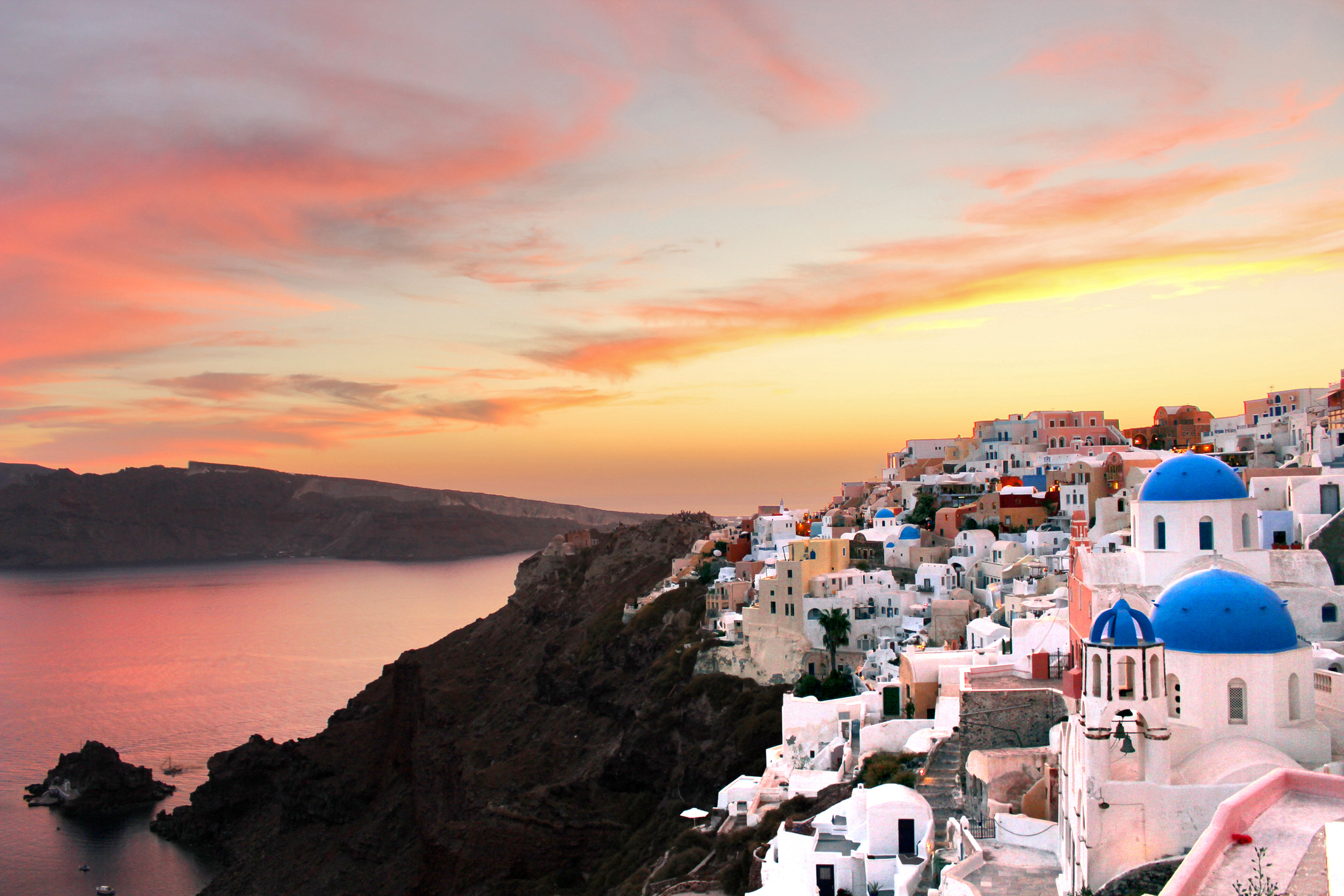 Sunset_594