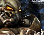 Fallout_04