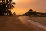 Sunset_599