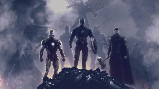 Avengers_100