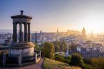 Scotland_071