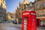 Scotland_072