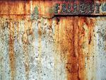 Fallout_07