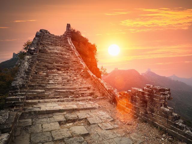 Sunrise_208