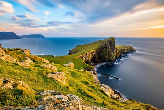 Lighthouse_173