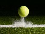 tennis_120