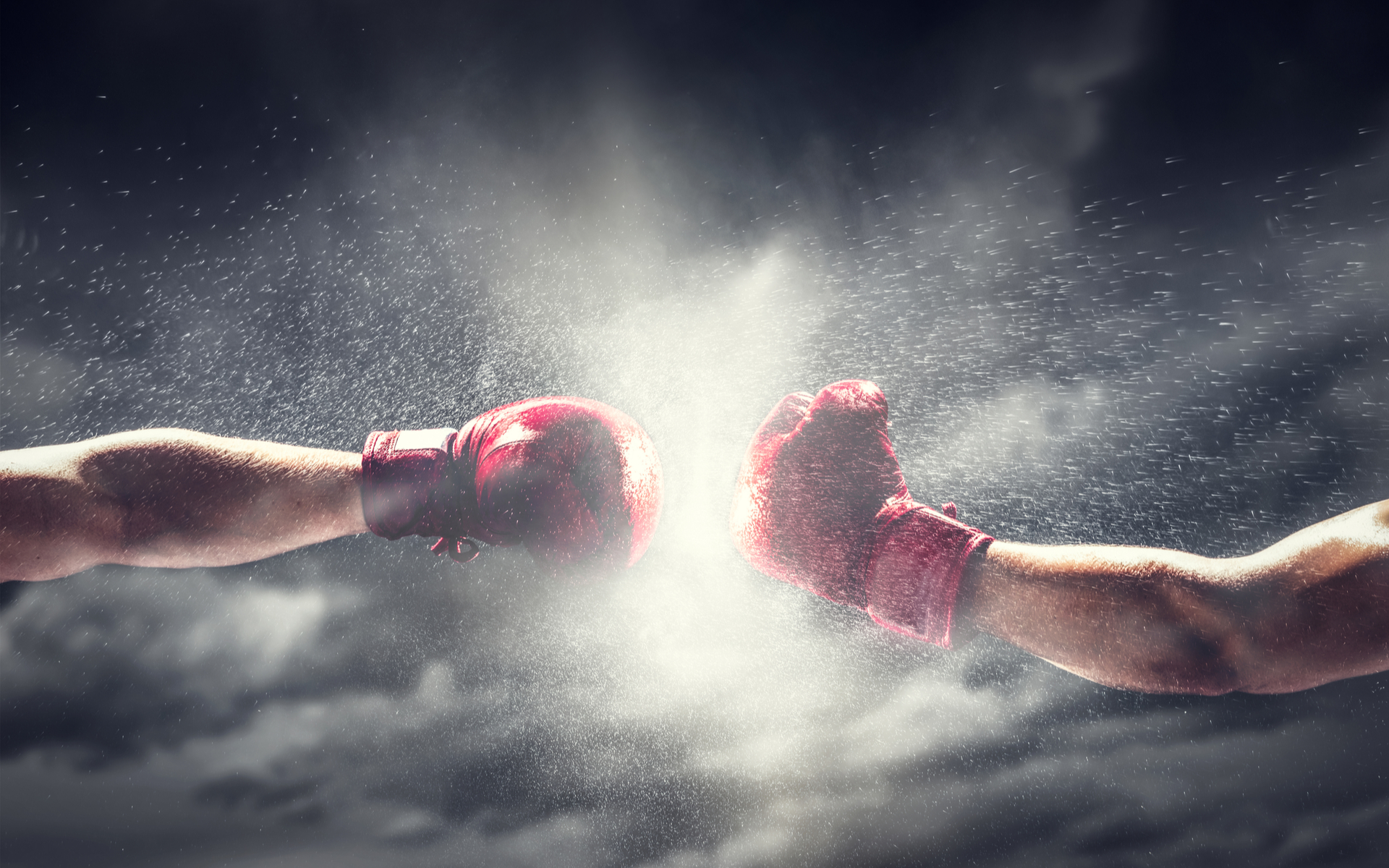 boxing_39