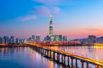 Sunset_607