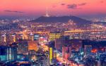 Sunset_608