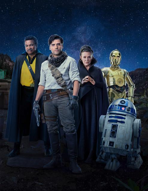 starwars_474
