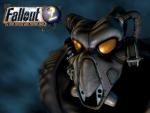 Fallout_11