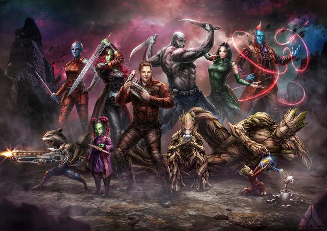 gotg_69
