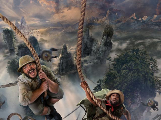 jumanji_21