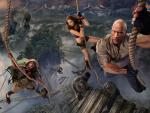 jumanji_22